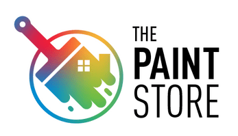 The Paint Store Mountmellick