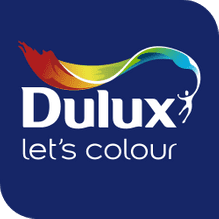 The Paint Store